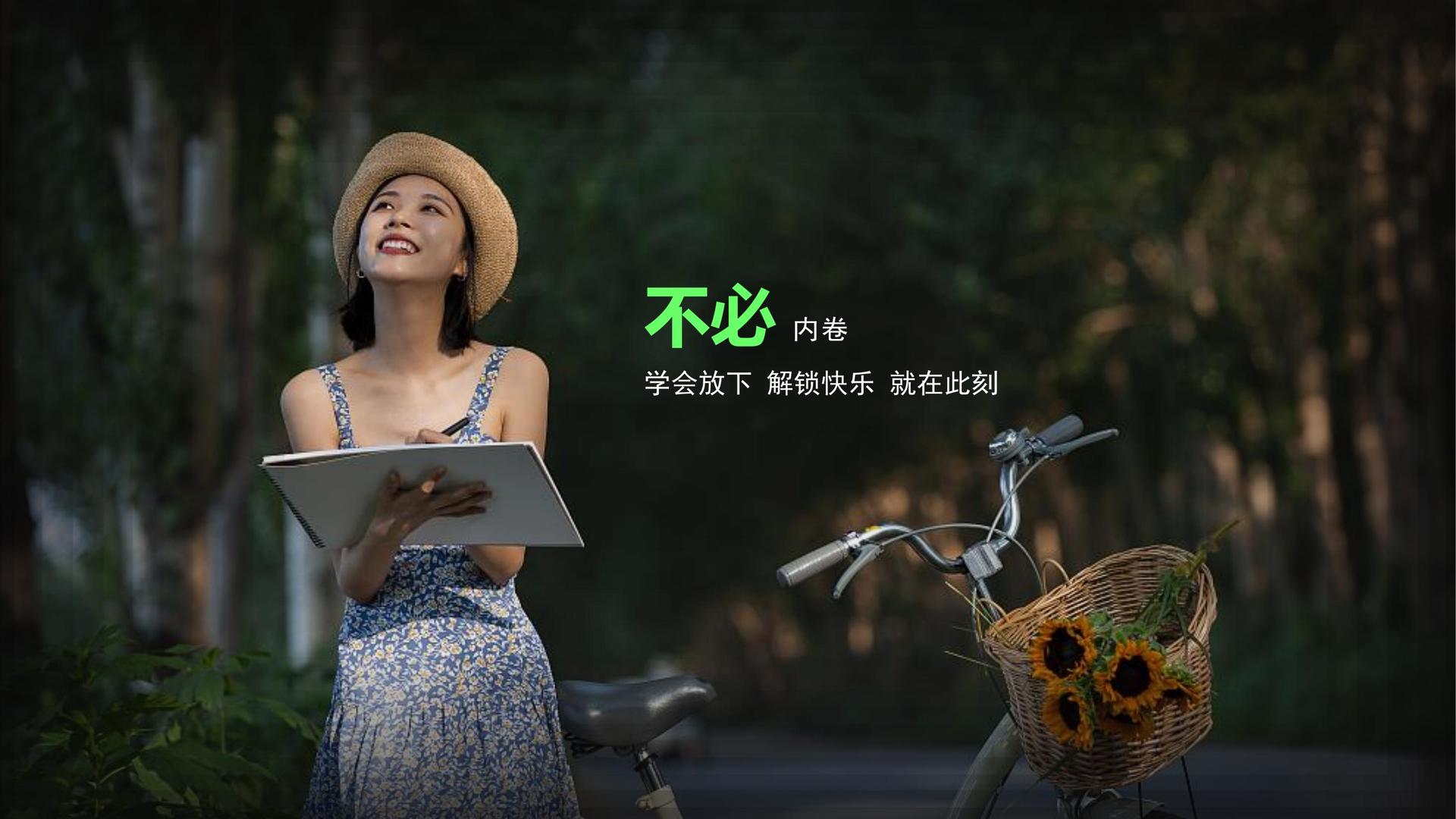 东方荣耀传媒推出“文化项目质量管理标准化体系”